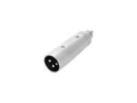 Adam hall Connectors 4 STAR A RM2 XM3 Adam hall Connectors 4 STAR A RM2 XM3